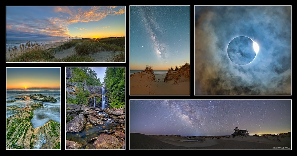Photography by Greg Mills