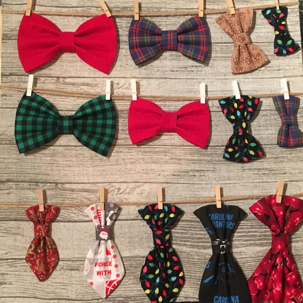 Textiles by Jennifer DeMary