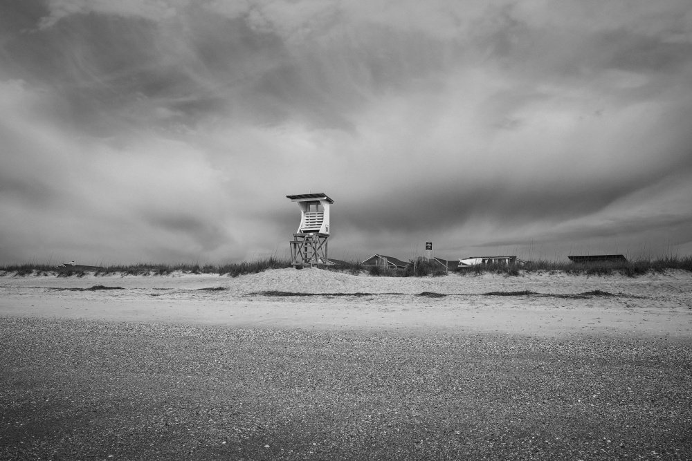 Photography by Sherry Pfeifle