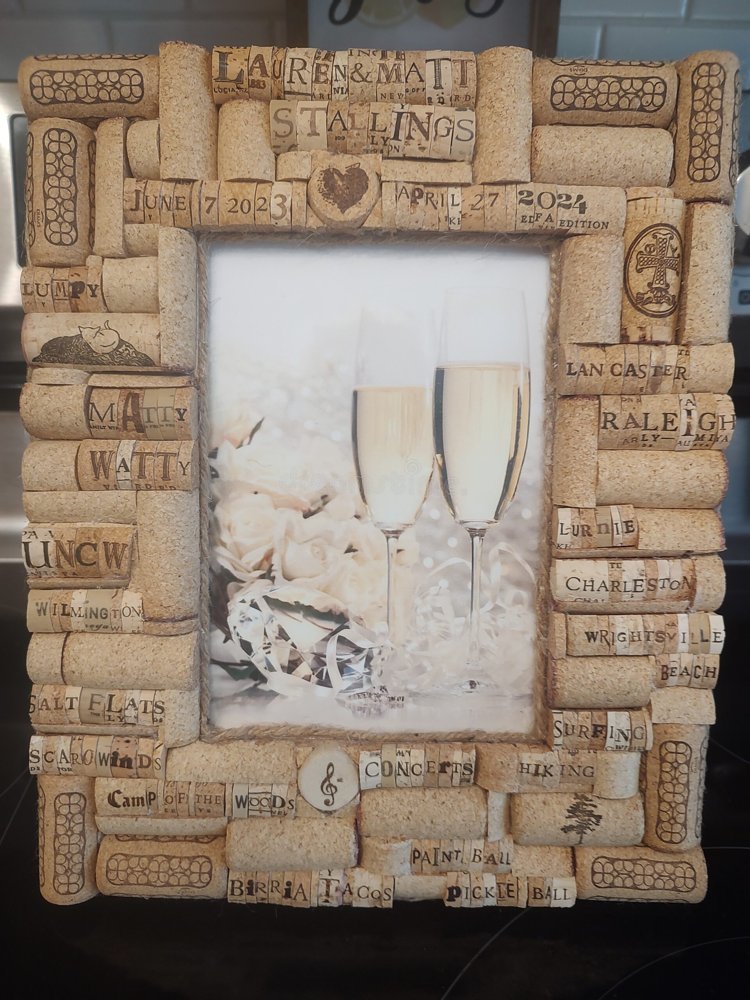 Mixed media by Bernice Demello