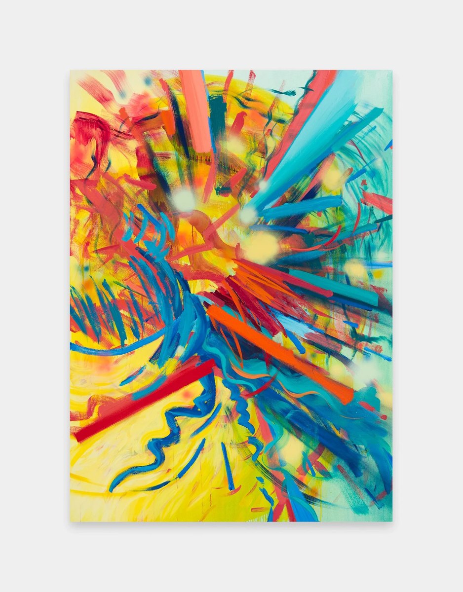 Firework