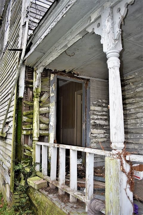 Photography by Doug Dupuis