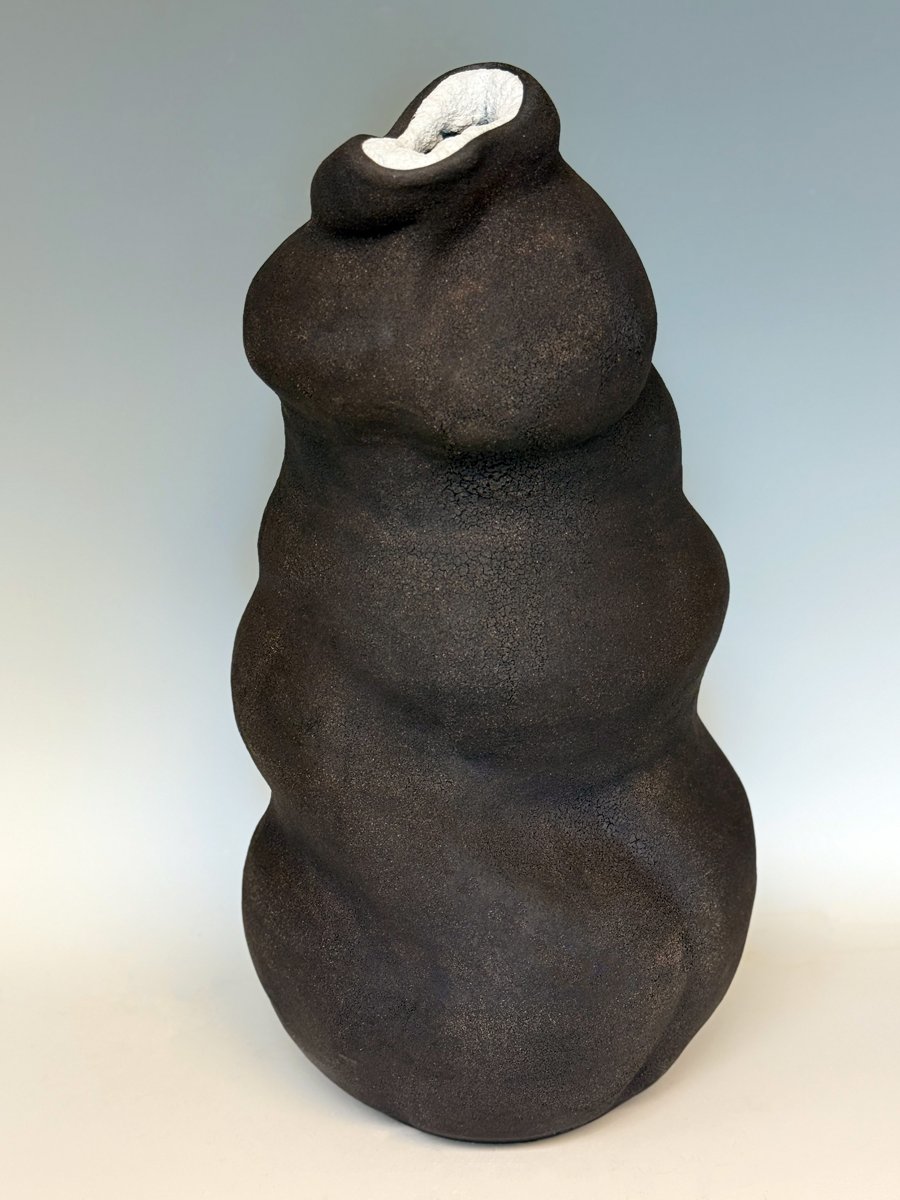 Ceramics by Erin Loy