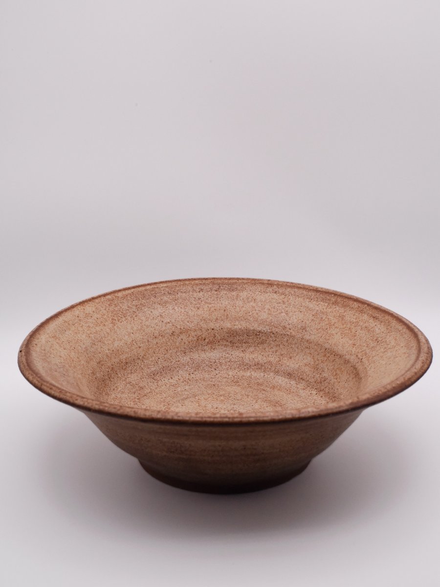 Ceramics by Thrown by Anna
