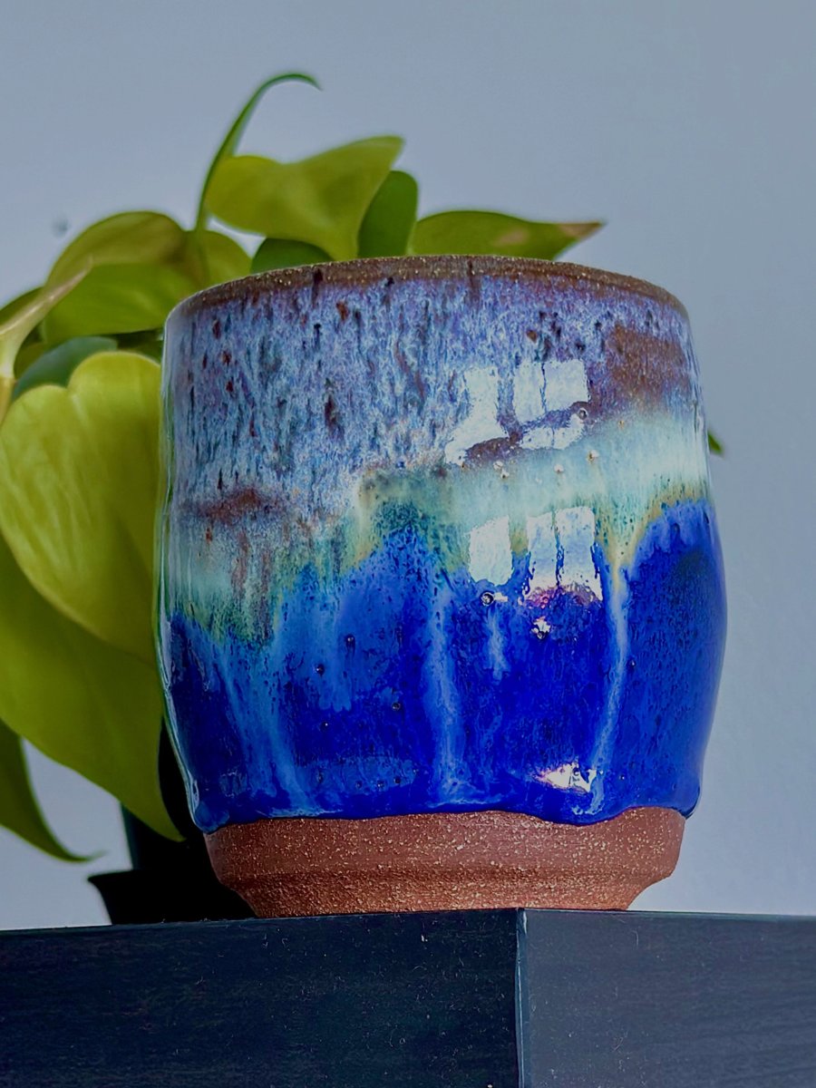 Ceramics by No.70ish