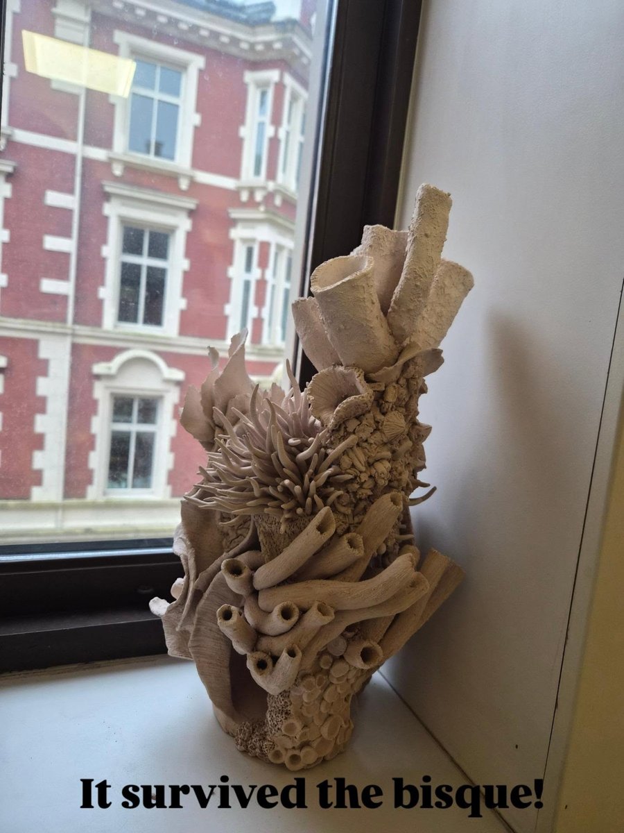 Ceramics by Kjell's Ceramics