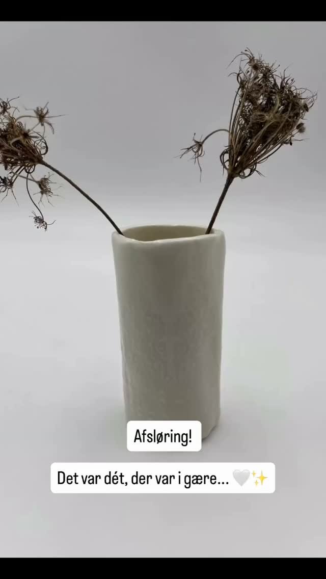 Ceramics by ByLine Ceramics