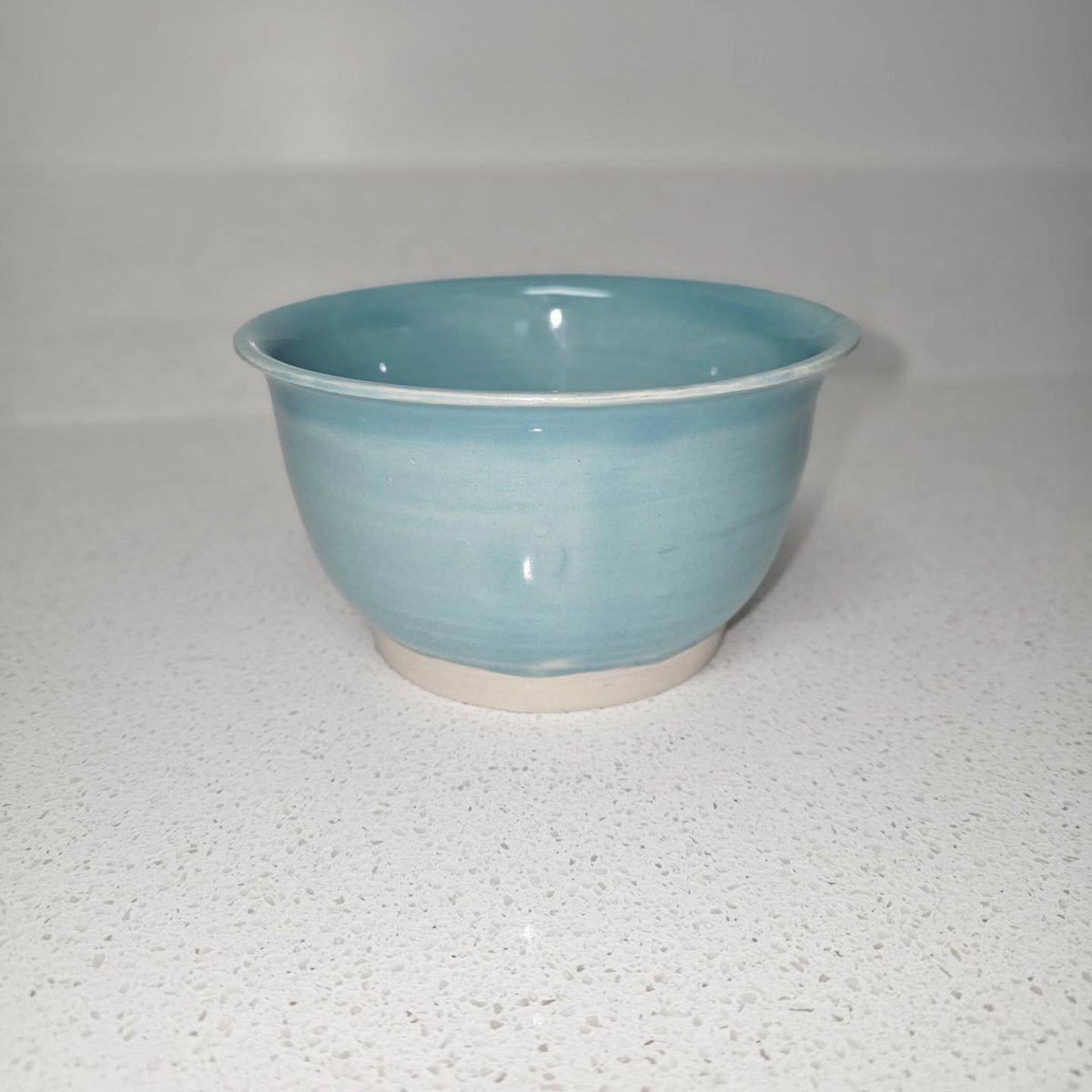 Ceramics by Sarah Jayne Ceramics