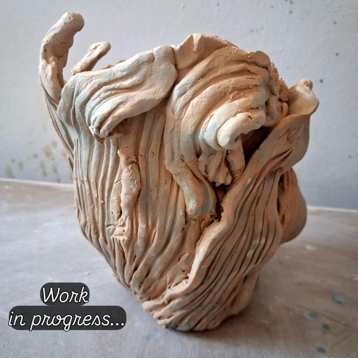 Ceramics by Vencharsky Ceramic Studio